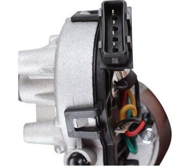 Фото 3 - Автозапчасть JP GROUP 4198200400