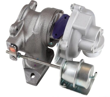 Фото 2 - Автозапчасть JP GROUP 4317406200