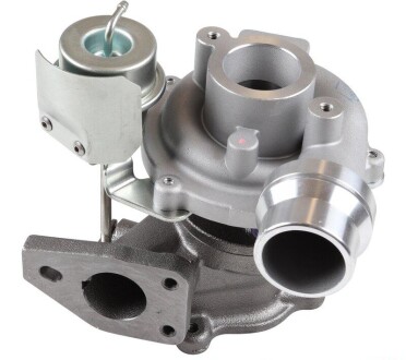 Фото 3 - Автозапчасть JP GROUP 4317406200