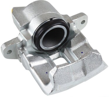 Фото 2 - Автозапчасть JP GROUP 4361900270