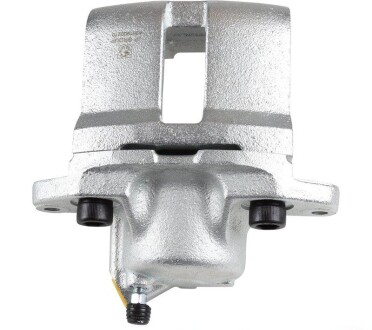 Фото 3 - Автозапчасть JP GROUP 4361900270