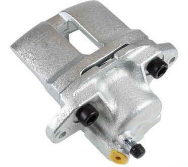 Фото товара Автозапчасть JP GROUP 4361900270 : Купить на tto.com.ua