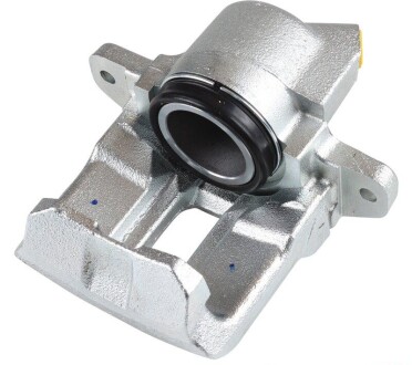 Фото 2 - Автозапчасть JP GROUP 4361900280