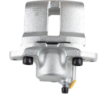 Фото 3 - Автозапчасть JP GROUP 4361900280