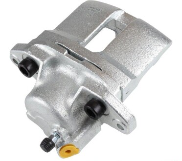 Фото товара Автозапчасть JP GROUP 4361900280 : Купить на tto.com.ua