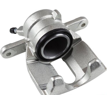 Фото 2 - Тормозной суппорт JP GROUP 4361900370