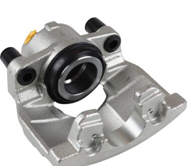 Фото 2 - Автозапчастина JP GROUP 4361900470