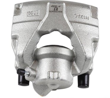 Фото 3 - Автозапчастина JP GROUP 4361900470