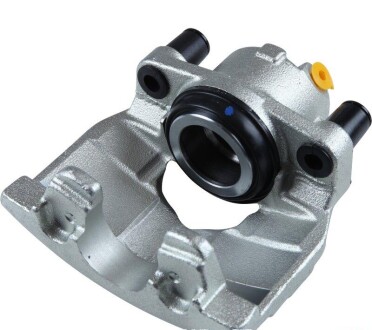 Фото 2 - Автозапчасть JP GROUP 4361900480