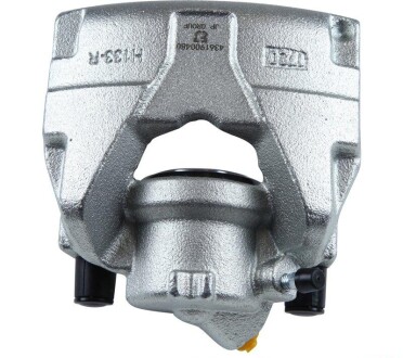 Фото 3 - Автозапчасть JP GROUP 4361900480