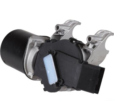 Фото 2 - Автозапчастина JP GROUP 4398200400