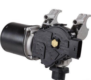 Фото 2 - Автозапчасть JP GROUP 4398200600