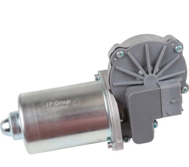 Фото 2 - Автозапчастина JP GROUP 4398200900