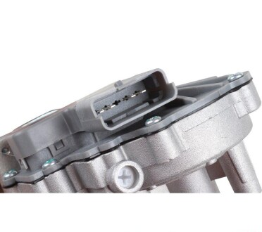 Фото 3 - Автозапчастина JP GROUP 4398200900