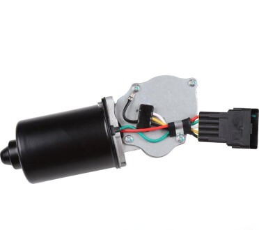 Фото 2 - Автозапчастина JP GROUP 4398201000