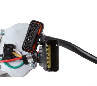 Фото 3 - Автозапчастина JP GROUP 4398201000