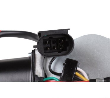 Фото 4 - Автозапчастина JP GROUP 4398201000