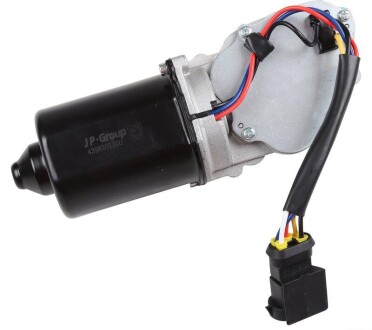 Фото 2 - Автозапчасть JP GROUP 4398201100