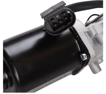 Фото 3 - Автозапчасть JP GROUP 4398201100