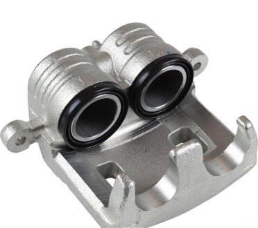 Фото 2 - Автозапчасть JP GROUP 4661900180