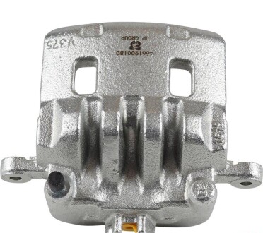 Фото 3 - Автозапчасть JP GROUP 4661900180