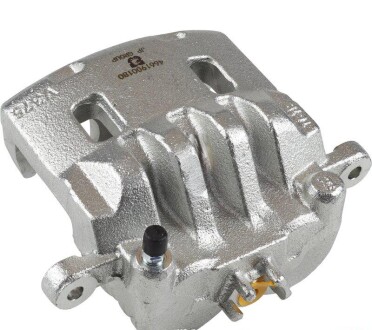 Фото товара Автозапчасть JP GROUP 4661900180 : Купить на tto.com.ua