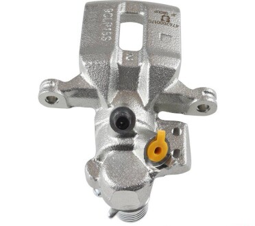 Фото 3 - Автозапчастина JP GROUP 4762000170