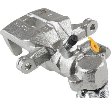 Фото товара Автозапчастина JP GROUP 4762000170 : Купить на tto.com.ua