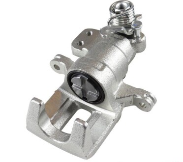 Фото 2 - Автозапчастина JP GROUP 4762000180