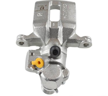 Фото 3 - Автозапчастина JP GROUP 4762000180