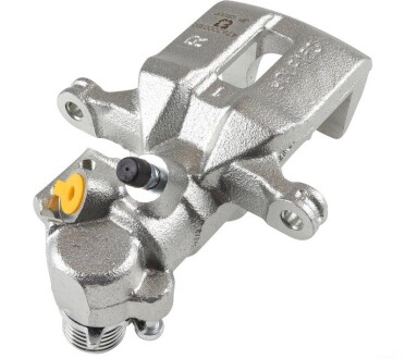 Фото товара Автозапчастина JP GROUP 4762000180 : Купить на tto.com.ua