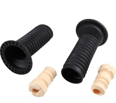 Фото товара Автозапчастина JP GROUP 4842702510 : Купить на tto.com.ua