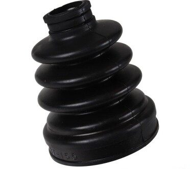 Фото 2 - Пильовик ШРКШ JP GROUP 4843600810