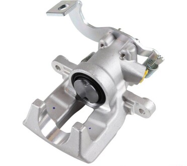 Фото 2 - Автозапчастина JP GROUP 4861900870