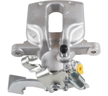 Фото 3 - Автозапчастина JP GROUP 4861900870