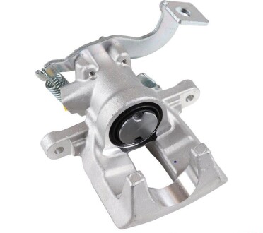 Фото 2 - Автозапчастина JP GROUP 4861900880