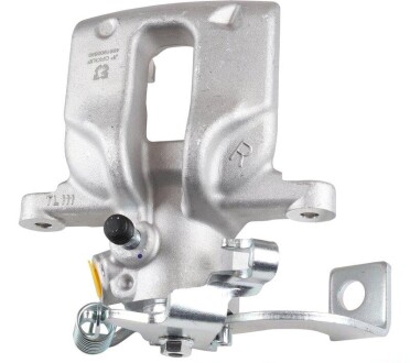 Фото 3 - Автозапчастина JP GROUP 4861900880