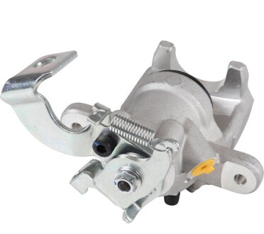 Фото 2 - Автозапчасть JP GROUP 4861900980