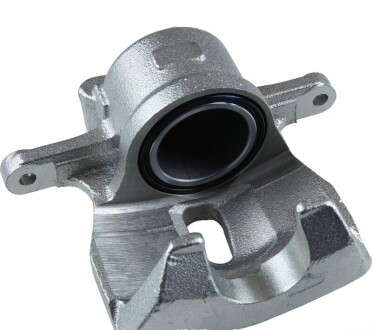 Фото 2 - Автозапчастина JP GROUP 4861901070