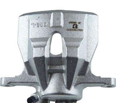 Фото 3 - Автозапчастина JP GROUP 4861901070