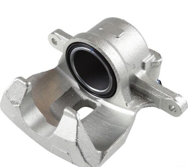 Фото 2 - Автозапчасть JP GROUP 4861901080