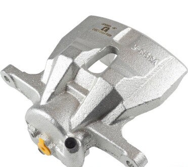 Фото товара Автозапчасть JP GROUP 4861901080 : Купить на tto.com.ua