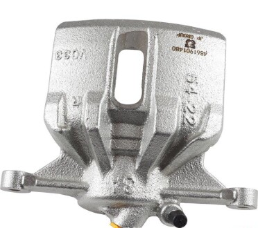 Фото 3 - Автозапчастина JP GROUP 4861901480