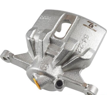 Фото товара Автозапчастина JP GROUP 4861901480 : Купить на tto.com.ua