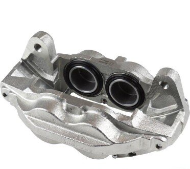 Фото 2 - Автозапчасть JP GROUP 4861901670