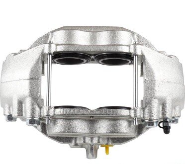 Фото 3 - Автозапчасть JP GROUP 4861901670