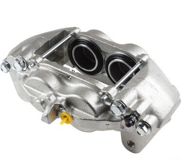 Фото товара Автозапчасть JP GROUP 4861901670 : Купить на tto.com.ua