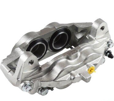 Фото 2 - Автозапчастина JP GROUP 4861901680