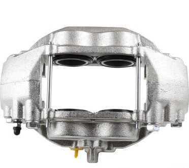 Фото 3 - Автозапчастина JP GROUP 4861901680