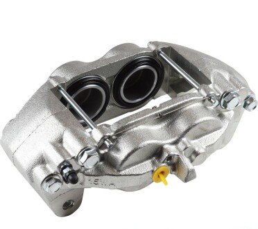 Фото товара Автозапчасть JP GROUP 4861901680 : Купить на tto.com.ua